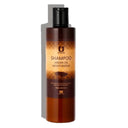Yogi Care Argan Oil Moisturising Shampoo 280ml photo 1