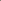 MM CONTOUR + LIGHT PALLETE
