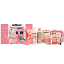 Soap & Glory Gift Kit photo 1