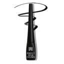 MM Perfect Wear Eyeliner Matte Black 4ml photo 1