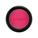 MAC Cream Blush Full Fuchsia photo 1