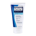 PANOXYL 4% BENZOYL PEROXIDE ACNE WASH DAILY CONTROL FORMULA 170g photo 1