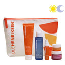 Ole Henriksen Revitalize & Glow Skincare Kit photo 1