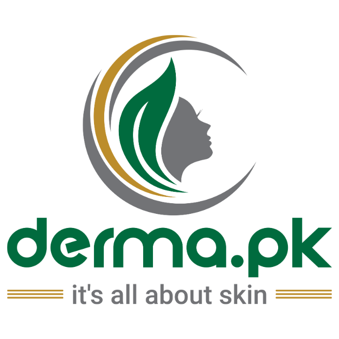 jenpharm-derma-pk