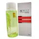 Acne Care Bundle — Acneez Cream & Cudrova Toner