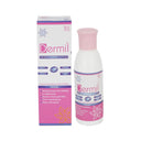 Dermil Moisturizing Lotion for Daily Hydration — Moisturizer for Dry Skin photo 1