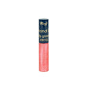 Rivaj Diamond Shine Lip Gloss Shade 13 photo 1