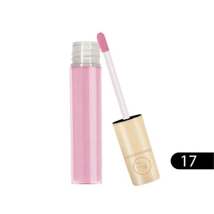 Rivaj Diamond Shine Lip Gloss Shade 17 – Available in Pakistan