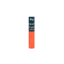 Rivaj Diamond Shine Lip Gloss Shade 24 – Deep Pink Shimmer photo 1