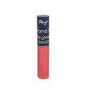 Rivaj Diamond Shine Lip Gloss Shade 30 photo 1