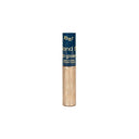 Rivaj Diamond Shine Lip Gloss Shade 6 – Rose Gold Shimmer Gloss photo 1