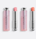 Dior Addict Lip Glow & Maximizer Kit 004 Coral + 001 Pink photo 2