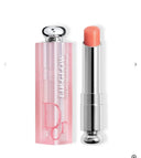 Dior Addict Lip Glow & Maximizer Kit 004 Coral + 001 Pink photo 3