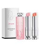 Dior Addict Lip Glow & Maximizer Kit 004 Coral + 001 Pink photo 1