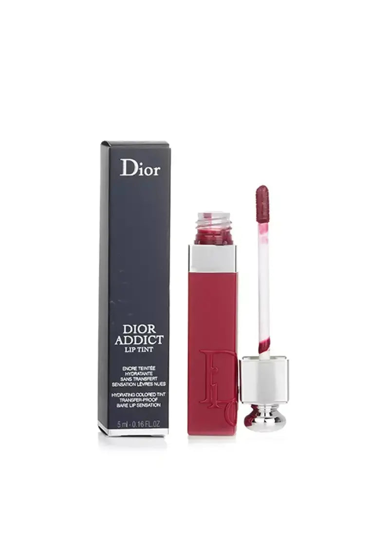 Dior Addict Lip Tint