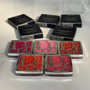 Dior Backstage Rosy Glow Powder Blush photo 2