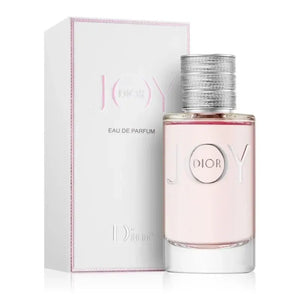 Dior Joy Perfume