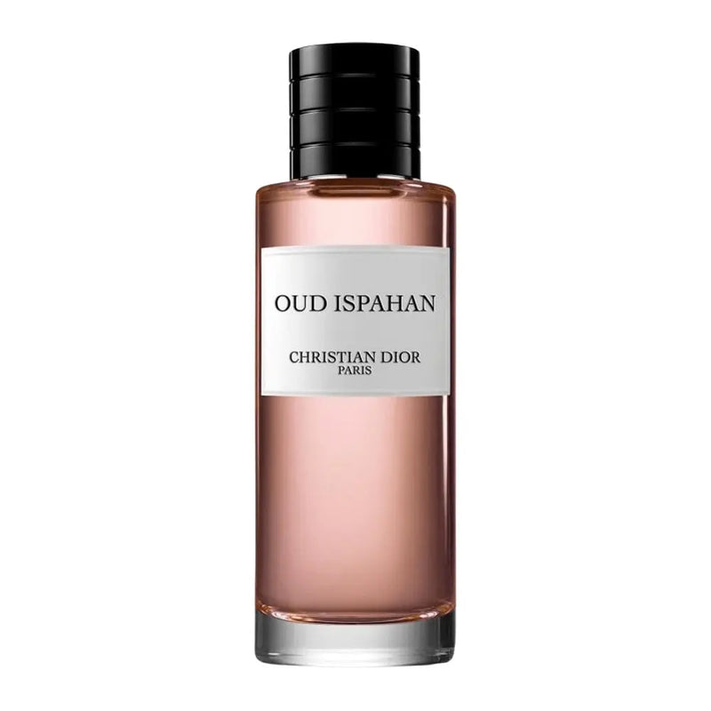 Dior Oud Ispahan Eau de Parfum Unisex