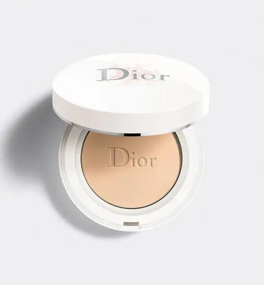 Diorsnow Perfect Light Compact SPF 10