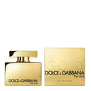 Dolce & Gabbana The One Gold for Women Perfume photo 2