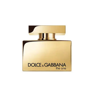 Dolce & Gabbana The One Gold for Women Perfume