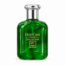 DorrCarr Perfume Collection No. 090 photo 2