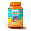 Bio Grow Gummies — Multivitamin Gummies for Kids photo 1