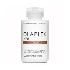 Olaplex No.6 Bond Smoother 100ml