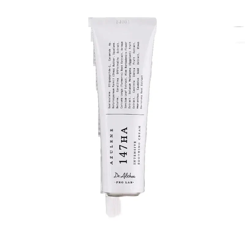 Dr. Althea 147 Barrier Cream 50ml
