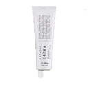 Skin Barrier Repair Kit – Ceramide Moisturizer + Gentle Cleanser photo 3