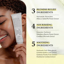 Dr. Althea 345 Relief Cream 50ml photo 4