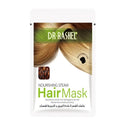 Dr. Rashel Argan Oil Repairing Hair Mask 40g photo 1