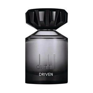 Dunhill Driven EDP (Eau De Parfum) 100ML ��� Men���s Perfume