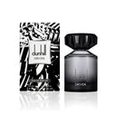 Dunhill Driven EDP (Eau De Parfum) 100ML – Men’s Perfume photo 1