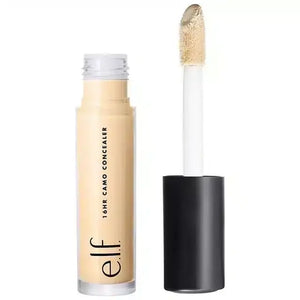 E.L.F Concealer 16Hr Camo in Medium Sand - 6ml
