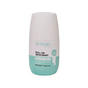 Dr. Rashel Uplifting & Fresh Roll-On Deodorant 48H Protection 50ml photo 1