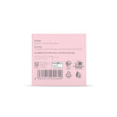 Pond's Bright Beauty Day Cream 50g photo 5