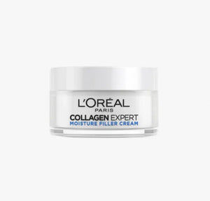 L'Oreal Paris Collagen Expert Moisture Filling Cream 50ml