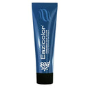 Eazicolor 4C Dark Chocolate Hair Color (60ml) photo 1
