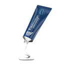 Eazicolor 8-00 Cool Natural Light Blonde Hair Color (60ml) photo 2