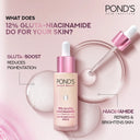 Pond's Bright Beauty Serum 30ml photo 3
