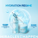 Pond's Super Light Gel 50ml photo 4