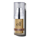 e.l.f. Beautifully Bare Foundation Serum SPF 25 Dark Medium photo 1