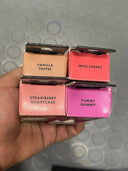 e.l.f. Glow Reviver Melting Lip Balm photo 3