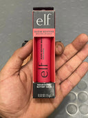 e.l.f. Glow Reviver Melting Lip Balm photo 2