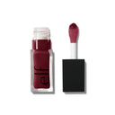 E.l.f. - Glow Reviver Lip Oil photo 4