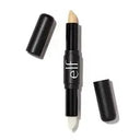 E.L.F. Lip Prep & Plump Natural Clear 15g photo 1