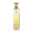 Elizabeth Arden 5th Avenue EDP (Eau De Parfum) 125ML Women Perfume photo 2