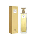 Elizabeth Arden 5th Avenue EDP (Eau De Parfum) 125ML Women Perfume photo 1