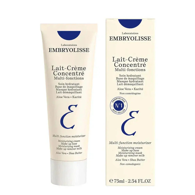 Embryolisse Lait-Crème Concentré 75ml